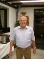 LeoDamm50Jahre01062009 263 (236).jpg